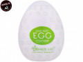 Masturbador Magical Kiss Egg - Clicker
