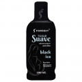 Sabonete Feminino Black Ice Toque Suave 200ml - For Sexy