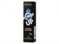 Prolongador de ereção Power Up 15 ml spray - Sofisticatto