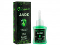 Anestésico Anal Preciosidades Jade 35 ml - Garji