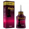 Adstringente líquido Ninfa 35 ml - Garji